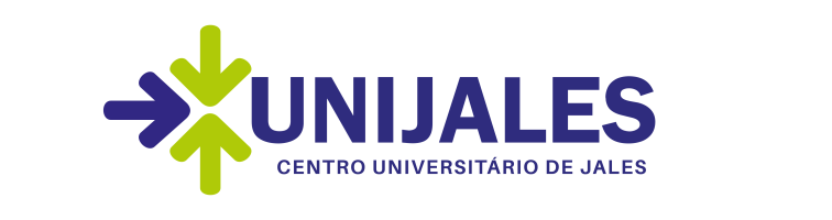 Cursos Livres  Unijales